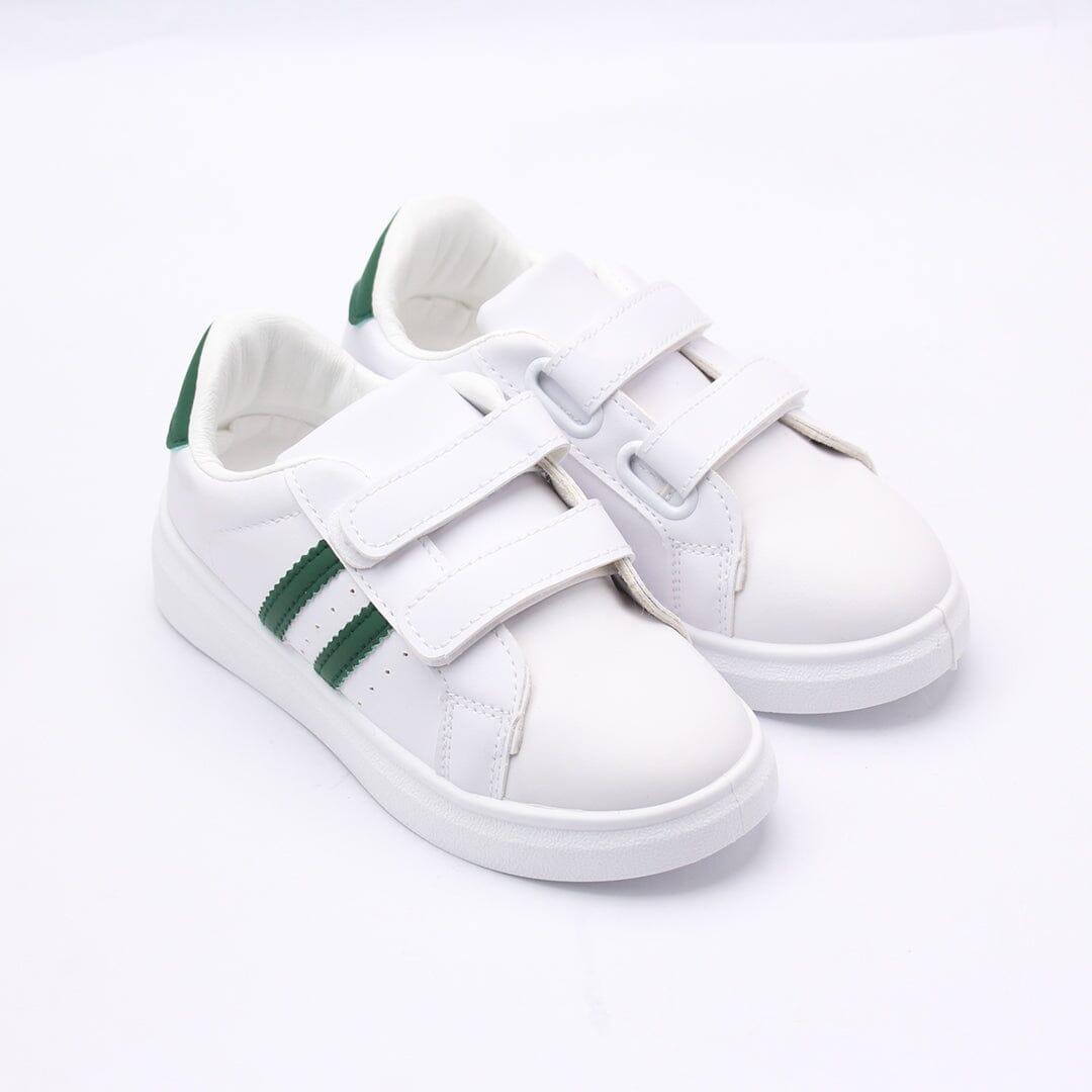 Delighted Little People Kids Sneaker Sneaker Iluvlittlepeople 