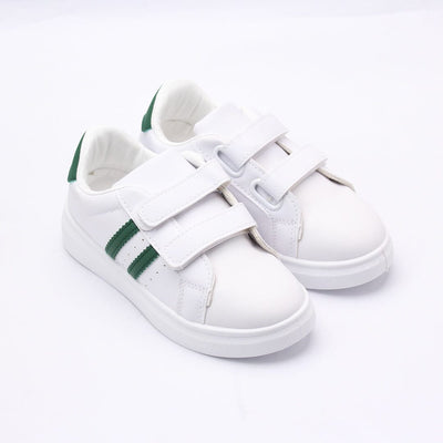 Delighted Little People Kids Sneaker Sneaker Iluvlittlepeople 