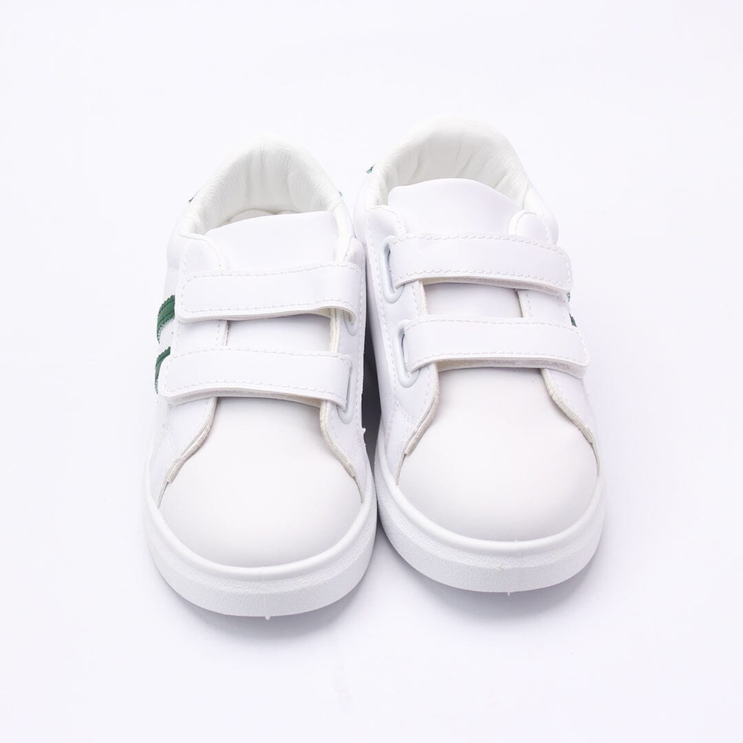 Delighted Little People Kids Sneaker Sneaker Iluvlittlepeople 