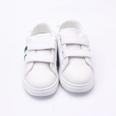 Delighted Little People Kids Sneaker Sneaker Iluvlittlepeople 