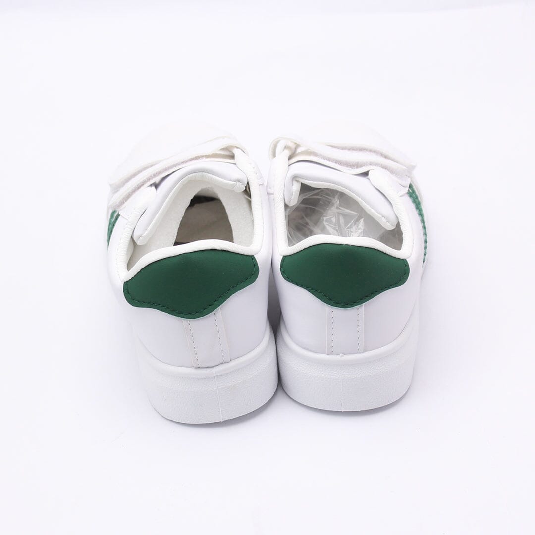 Delighted Little People Kids Sneaker Sneaker Iluvlittlepeople 