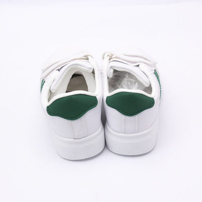 Delighted Little People Kids Sneaker Sneaker Iluvlittlepeople 