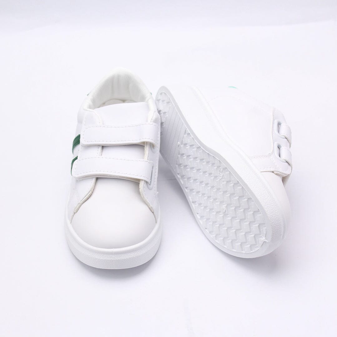 Delighted Little People Kids Sneaker Sneaker Iluvlittlepeople 