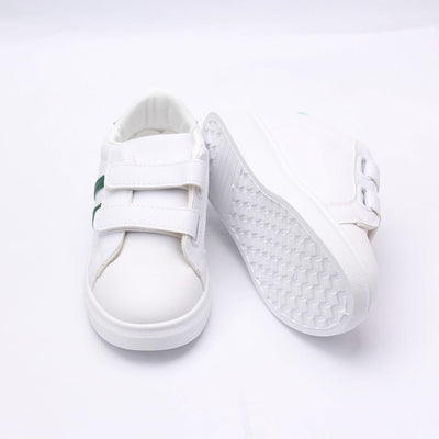 Delighted Little People Kids Sneaker Sneaker Iluvlittlepeople 