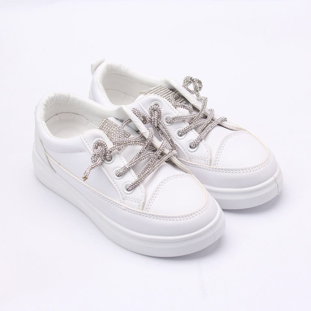 Ecstatic Little People Kids Sneaker Sneaker Iluvlittlepeople 