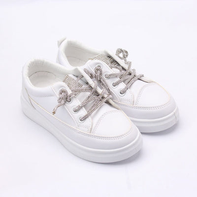 Ecstatic Little People Kids Sneaker Sneaker Iluvlittlepeople 