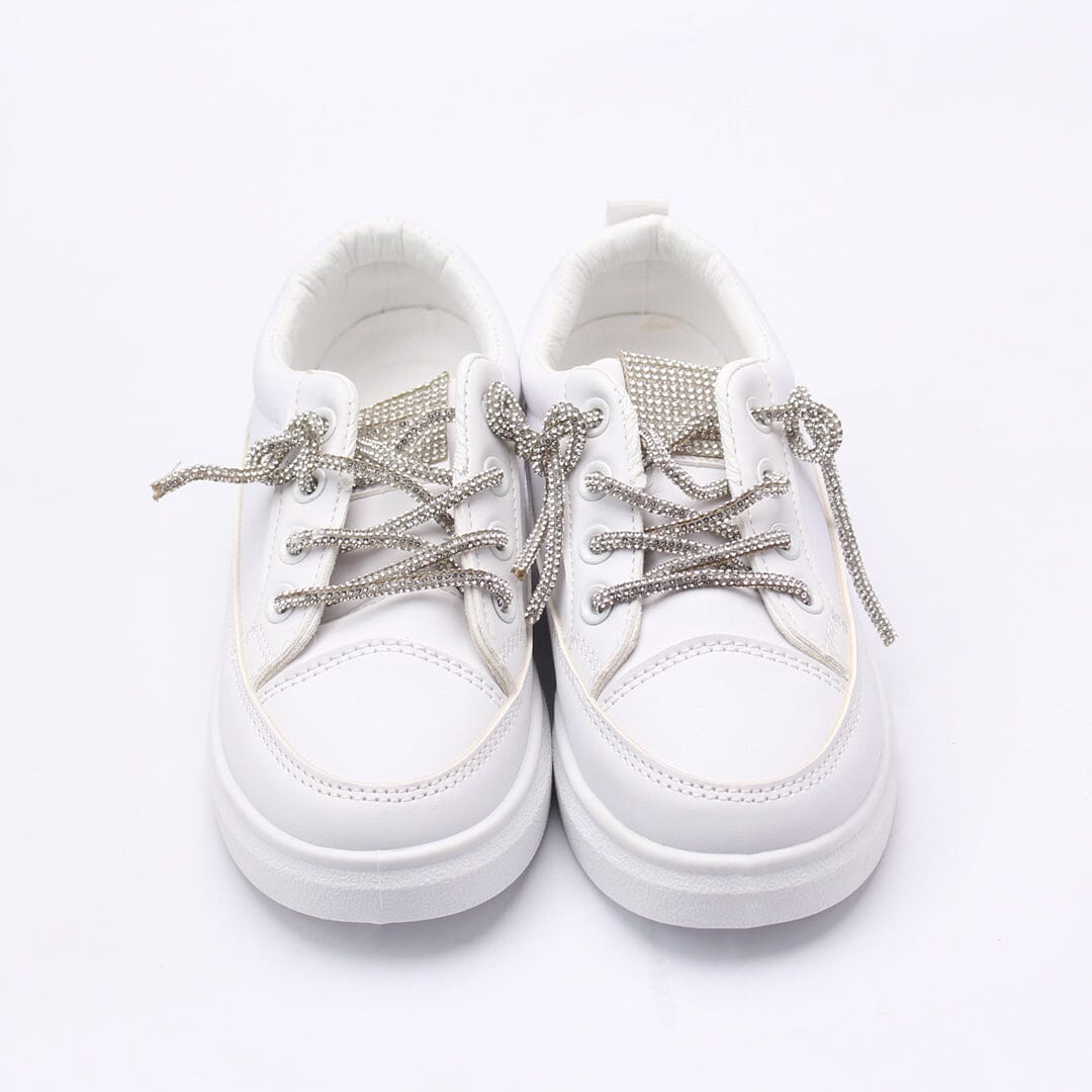 Ecstatic Little People Kids Sneaker Sneaker Iluvlittlepeople 