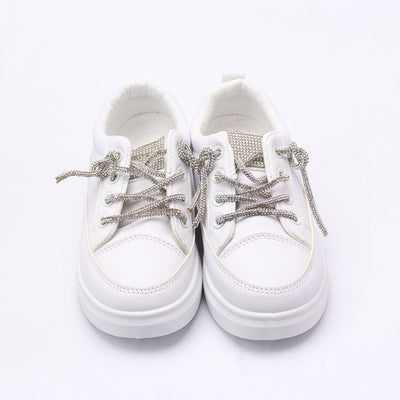 Ecstatic Little People Kids Sneaker Sneaker Iluvlittlepeople 
