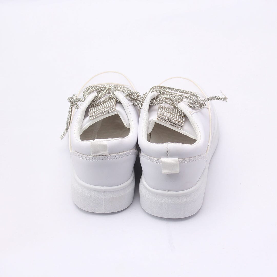 Ecstatic Little People Kids Sneaker Sneaker Iluvlittlepeople 