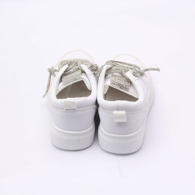 Ecstatic Little People Kids Sneaker Sneaker Iluvlittlepeople 