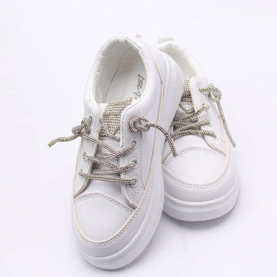 Ecstatic Little People Kids Sneaker Sneaker Iluvlittlepeople 