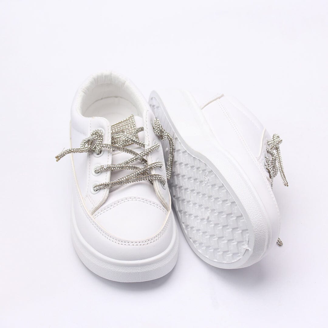 Ecstatic Little People Kids Sneaker Sneaker Iluvlittlepeople 