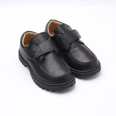 Litte People Stylish Boys School Shoes Boy Shoes Iluvlittlepeople 
