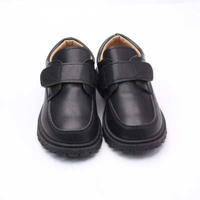 Litte People Stylish Boys School Shoes Boy Shoes Iluvlittlepeople 