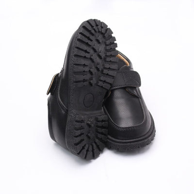 Litte People Stylish Boys School Shoes Boy Shoes Iluvlittlepeople 