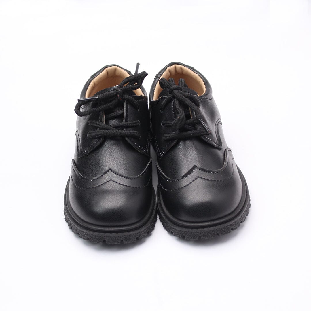 Litte People Modern Boys School Shoes Boy Shoes Iluvlittlepeople 