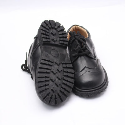 Litte People Modern Boys School Shoes Boy Shoes Iluvlittlepeople 