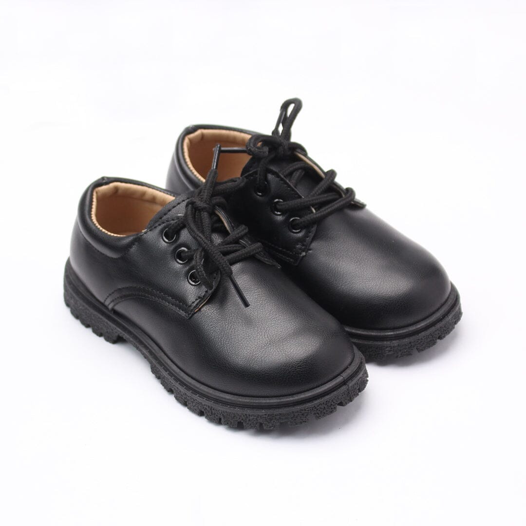 Litte People Desire Boys School Shoes Boy Shoes Iluvlittlepeople 