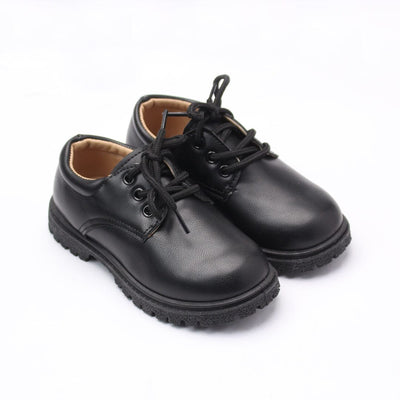 Litte People Desire Boys School Shoes Boy Shoes Iluvlittlepeople 