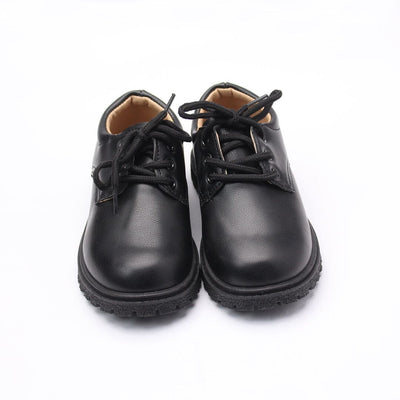 Litte People Desire Boys School Shoes Boy Shoes Iluvlittlepeople 