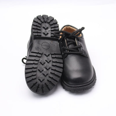 Litte People Desire Boys School Shoes Boy Shoes Iluvlittlepeople 