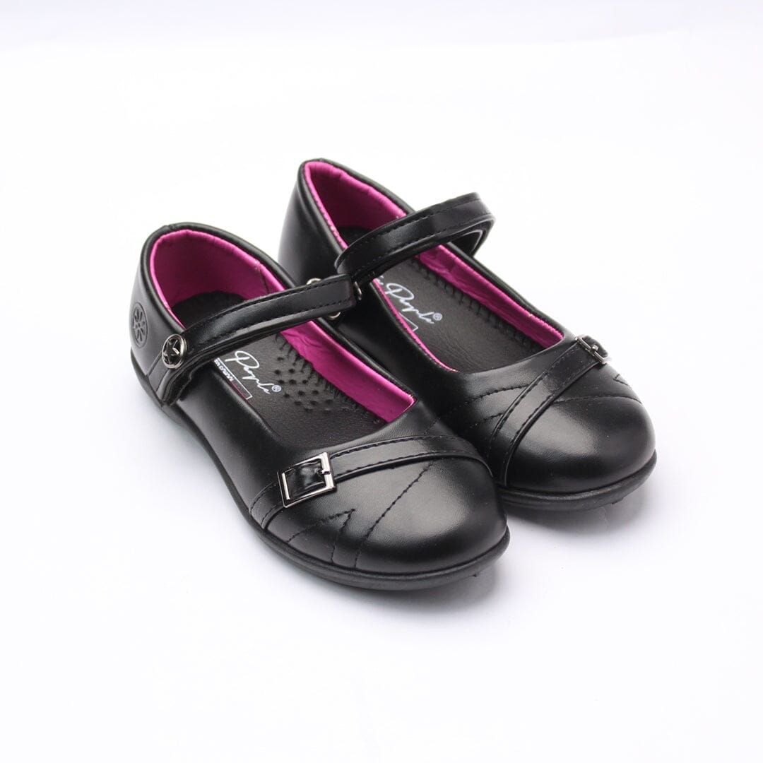Little People Delighted Girl School Shoes Girl Shoes Iluvlittlepeople 