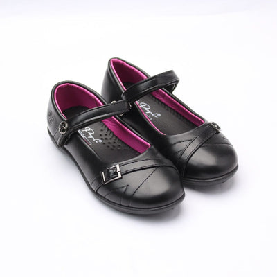 Little People Delighted Girl School Shoes Girl Shoes Iluvlittlepeople 