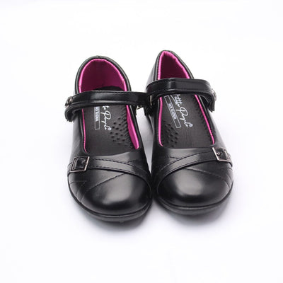 Little People Delighted Girl School Shoes Girl Shoes Iluvlittlepeople 