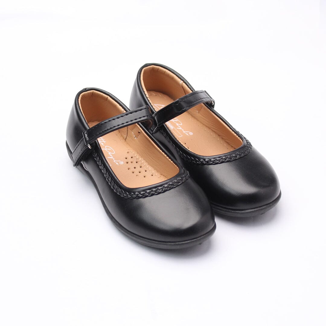 Little People Inspired Girl School Shoes Girl Shoes Iluvlittlepeople 