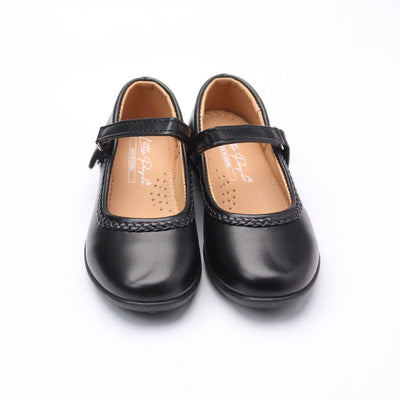 Little People Inspired Girl School Shoes Girl Shoes Iluvlittlepeople 