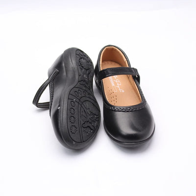 Little People Inspired Girl School Shoes Girl Shoes Iluvlittlepeople 