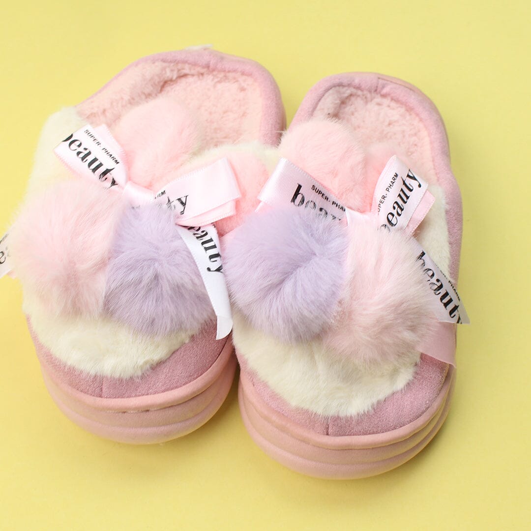 Stylish Soft Carpet Shoes Carpet Shoes Iluvlittlepeople 