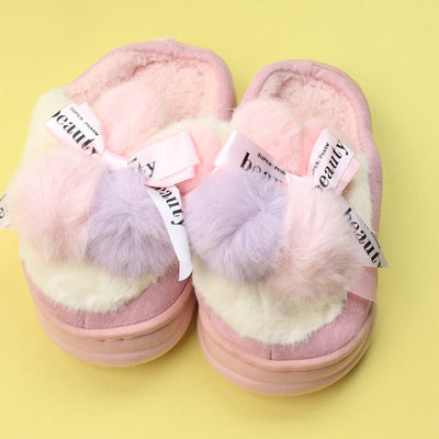 Stylish Soft Carpet Shoes Carpet Shoes Iluvlittlepeople 