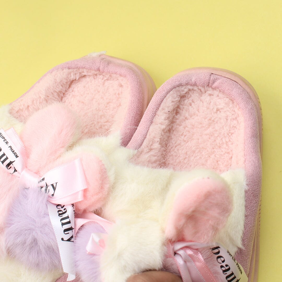 Stylish Soft Carpet Shoes Carpet Shoes Iluvlittlepeople 