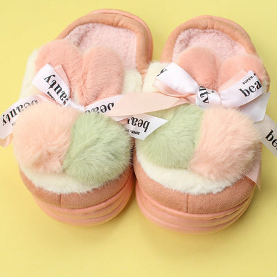 Stylish Soft Carpet Shoes Carpet Shoes Iluvlittlepeople 