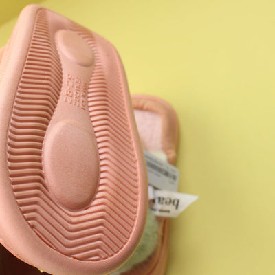 Stylish Soft Carpet Shoes Carpet Shoes Iluvlittlepeople 