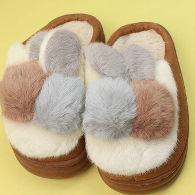 Stylish Soft Carpet Shoes Carpet Shoes Iluvlittlepeople 