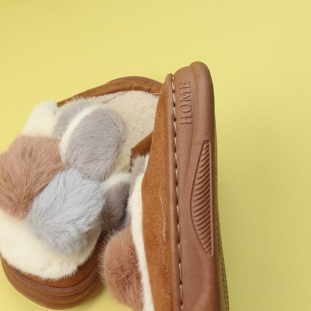 Stylish Soft Carpet Shoes Carpet Shoes Iluvlittlepeople 