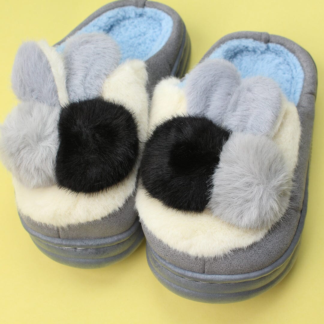 Stylish Soft Carpet Shoes Carpet Shoes Iluvlittlepeople 