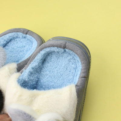 Stylish Soft Carpet Shoes Carpet Shoes Iluvlittlepeople 