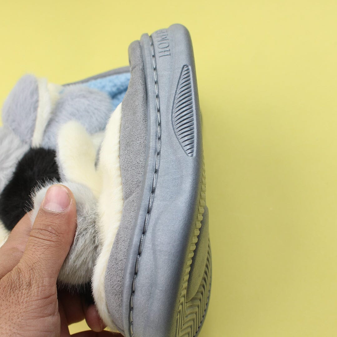 Stylish Soft Carpet Shoes Carpet Shoes Iluvlittlepeople 