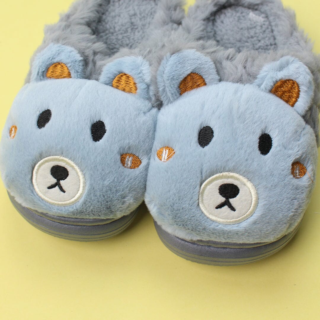 Stylish Soft Carpet Shoes Carpet Shoes Iluvlittlepeople 