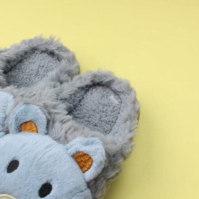 Stylish Soft Carpet Shoes Carpet Shoes Iluvlittlepeople 