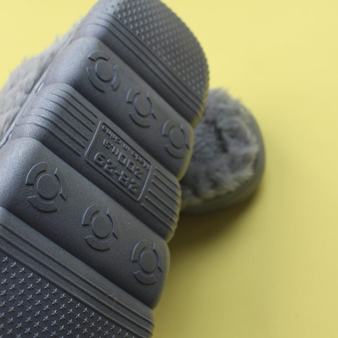 Stylish Soft Carpet Shoes Carpet Shoes Iluvlittlepeople 