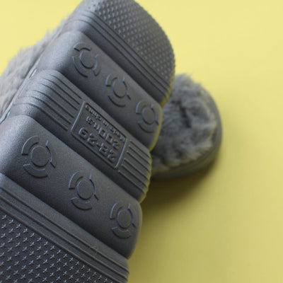 Stylish Soft Carpet Shoes Carpet Shoes Iluvlittlepeople 