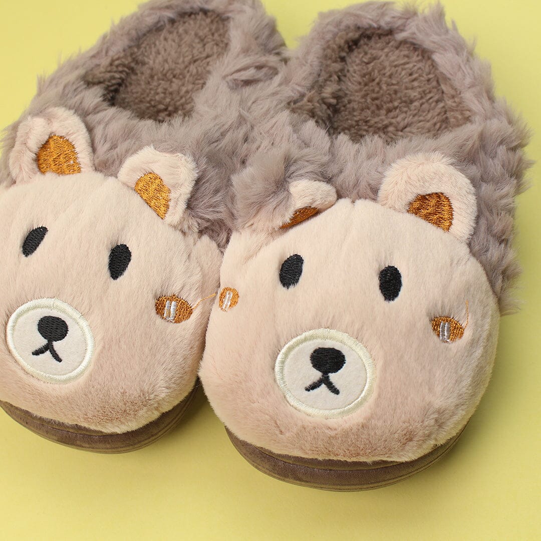 Stylish Soft Carpet Shoes Carpet Shoes Iluvlittlepeople 