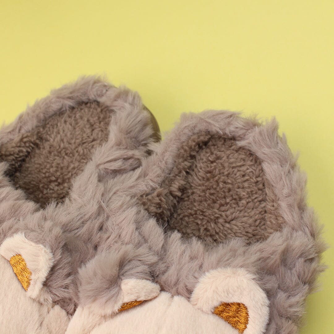 Stylish Soft Carpet Shoes Carpet Shoes Iluvlittlepeople 