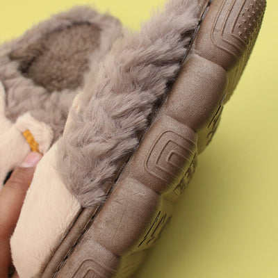 Stylish Soft Carpet Shoes Carpet Shoes Iluvlittlepeople 