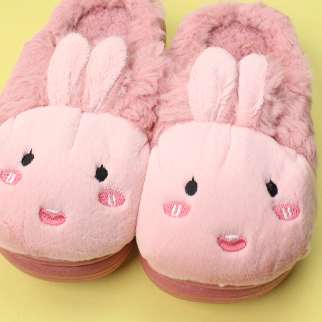 Stylish Soft Carpet Shoes Carpet Shoes Iluvlittlepeople 