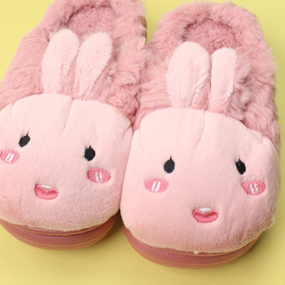 Stylish Soft Carpet Shoes Carpet Shoes Iluvlittlepeople 
